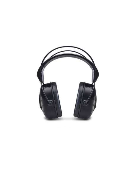 DRP100 Electronic Drum Reference Headphones, зображення 2